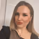 Foto von Tanja